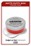 Ossion Putty Wax 60 ml