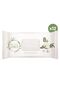 Turco Baby Wet Towel 90's White Soap X12 Pieces - 2