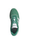 حذاء Breaknet Sleek - 4
