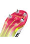 F50 Elite Ll Sg Men's White Football Boots Ie1279 - 8