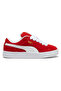 Suede XL Unisex Casual Shoes 39520503   Red