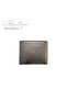 Lb Genuine Leather Men's Wallet 1033 - 5