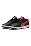 F1 Rbd Game Low Men's Black Sneaker Shoes 30874201 - 2