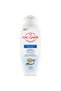Coconut Shampoo 500 ml - 2