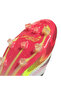 F50 Elite Erkek Beyaz Krampon (IE1214) - 7