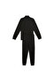 بدلة رياضية للرجال ESS POLY SUIT CL - 68484701 - 7