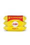 3-Piece Buy 3 Pay 2 Handkerchief Theme Refil Set