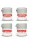 Baby Care Cream 125 gr x 4 Pieces