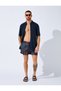 Patterned Swimwear