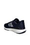 24127 Men's Comfort Summer Sneakers Knitted Shoes - 4