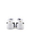 Caven 2.0 Men's Casual Shoes 39229003 White - 4