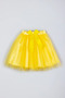 Tutu Skirt for Girls - 23 April 29 October 19 Mayis Noble24
