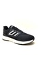24127 Men's Comfort Summer Sneakers Knitted Shoes - 5