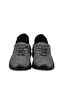 Air Max Platinum Spring-66 Women's Summer Shoes - 4