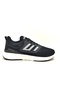 24127 Men's Comfort Summer Sneakers Knitted Shoes