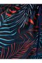 Patterned Swimwear - 6