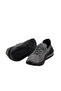 Air Max Platinum Spring-66 Women's Summer Shoes - 6