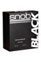 Parfüm Erkek 100 ml Black