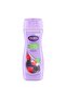 450 ml Shower Gel Red Fruits & Raspberry
