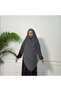 Khimar Sufle - 2