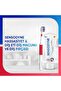 Toothbrush Sensitivity Gum X2 Pieces - 3