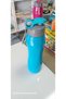 B&d Matara Çelik 750 ml / - 2