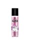 Liquid Conditioner Serum Deep Repair 200ml