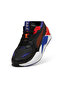 Rs-x daily sport shoes sneaker colorful - 5