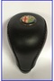 Leather Gear Shift Knob Fits Alfa Romeo Manual - Gtv Gt Alfetta 145 155 (12X1.25 mm) Handmade