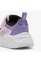 Trinitliteblurrydreamsac Inf Baby White Sports Shoes - 6