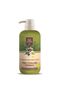 Natural Olive Oil Shampoo 600 ml X3 Pieces - 2