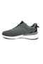 23029 Tiglon Men's Summer Daily Poly Sole Casual Shoes - 2