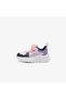 Trinitliteblurrydreamsac Inf Baby White Sports Shoes - 3
