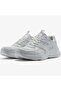 Bobs Bamina 117354 Unisex Sports Shoes White - 2