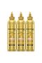 300 ml 24/7 Repair Care X3 Pieces - 2
