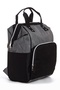 Mother Baby Care Bag Baby Backpack Models Best Hospital Outlet Baby Maternity Bag - 7