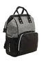 Mother Baby Care Bag Baby Backpack Models Best Hospital Outlet Baby Maternity Bag - 4