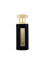 عطور ريف 33 - أو دو بارفان، 100 مل