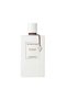 Van Cleef & Arpels Oud Blanc - Eau de Parfum, 75 ml