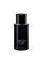 أرماني كود للرجال - عطر 125 مل