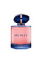 My Way Intense For Women - Eau De Parfum90ml