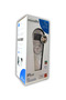 Ir 200 Ear Digital Thermometer - 2