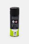Men Inspire Your Mind Deodorant Body Spray 150 ml - 2