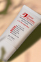 SensiNouveau Anti-Redness Postbiotic Face Cream 40 ml - 3