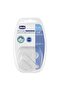 Physioforma Soft Pacifier Silicone 0-6 Months Single