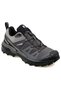 X-Ultra 360 Patika Running Shoes Men's Sports Shoes Gray - 6