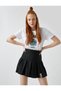 Harry Potter T-Shirt Licensed Crew Neck Short Sleeve Printed