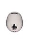 İrides Beyaz Açık Kask - 6