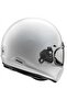 KASK/CONCEPT-XE WHITE - 3