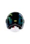Eteres Lido 46 Açık Kask - 6